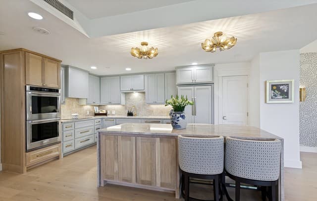 200  Patterson Ave Unit 304, San Antonio, TX 78209 — photo 14