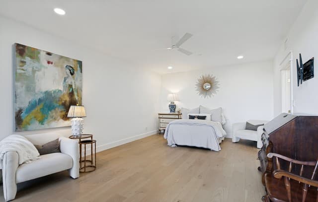 200  Patterson Ave Unit 304, San Antonio, TX 78209 — photo 15