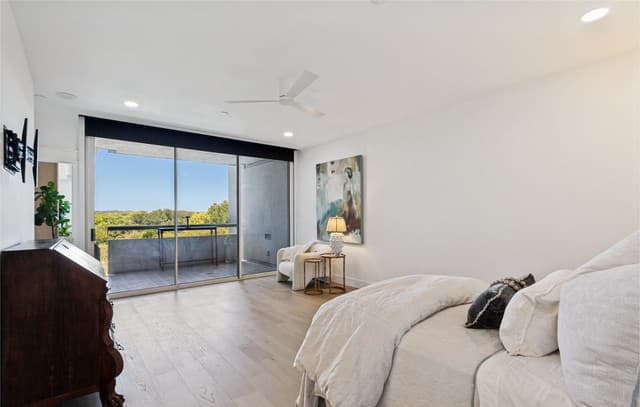 200  Patterson Ave Unit 304, San Antonio, TX 78209 — photo 16