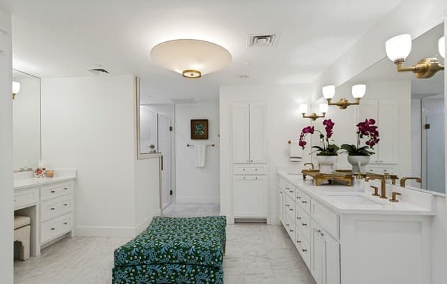 200  Patterson Ave Unit 304, San Antonio, TX 78209 — photo 17