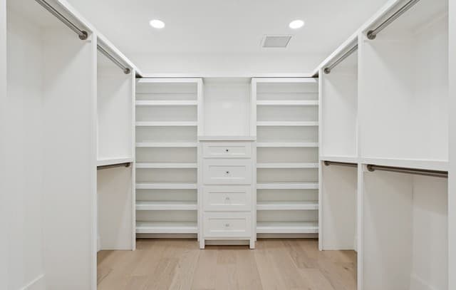 200  Patterson Ave Unit 304, San Antonio, TX 78209 — photo 18