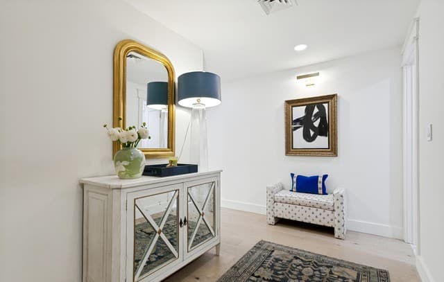 200  Patterson Ave Unit 304, San Antonio, TX 78209 — photo 2
