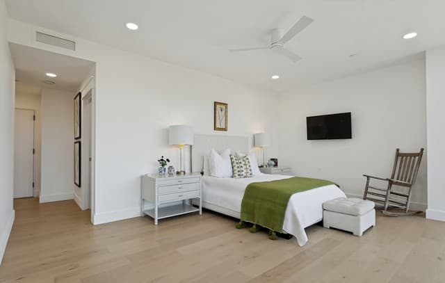 200  Patterson Ave Unit 304, San Antonio, TX 78209 — photo 20