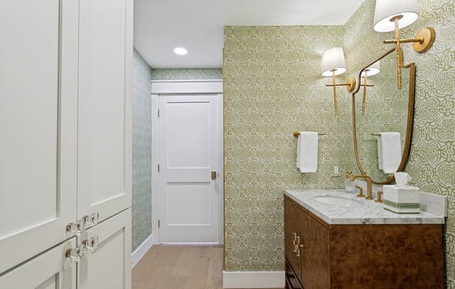 200  Patterson Ave Unit 304, San Antonio, TX 78209 — photo 21