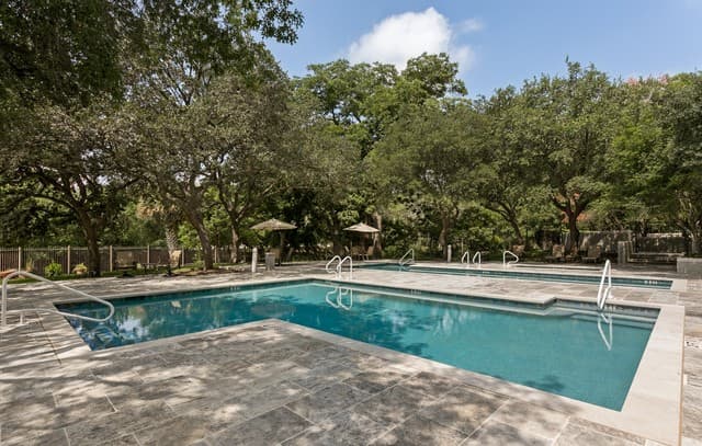 200  Patterson Ave Unit 304, San Antonio, TX 78209 — photo 24
