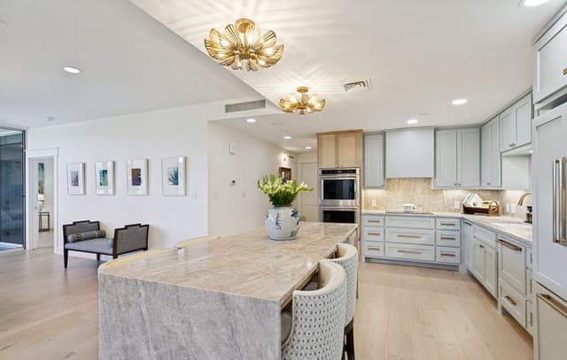 200  Patterson Ave Unit 304, San Antonio, TX 78209 — photo 4