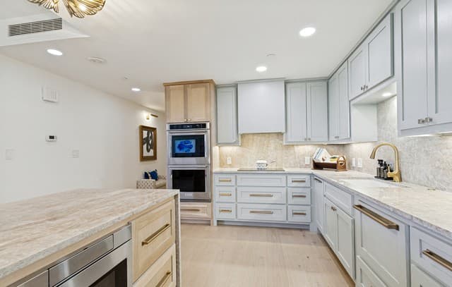 200  Patterson Ave Unit 304, San Antonio, TX 78209 — photo 5