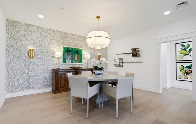 200  Patterson Ave Unit 304, San Antonio, TX 78209 — photo 6