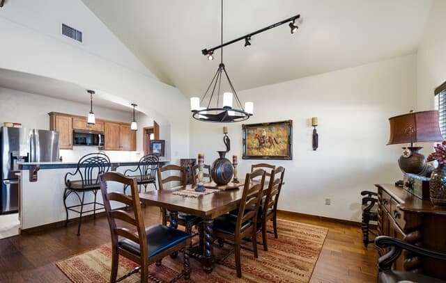 106  County Road 253, Poth, TX 78147 — photo 15
