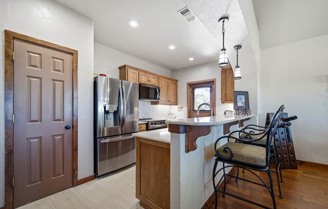 106  County Road 253, Poth, TX 78147 — photo 16