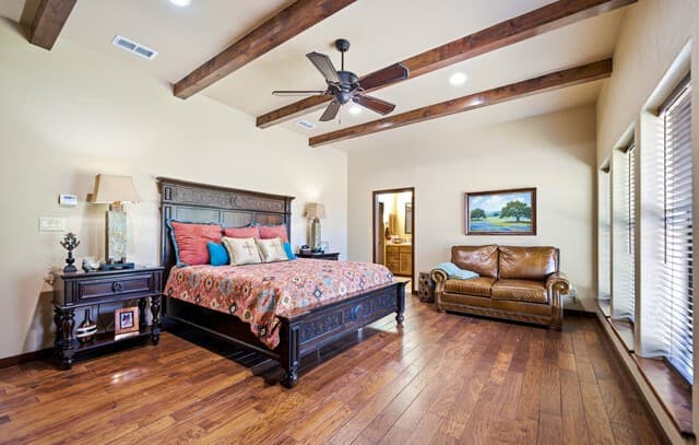 106  County Road 253, Poth, TX 78147 — photo 17