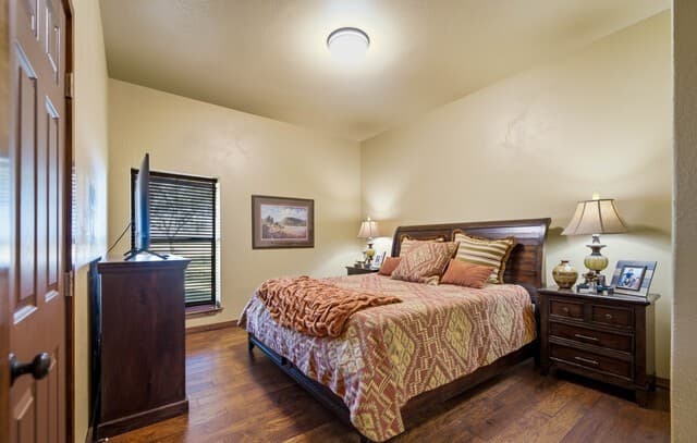 106  County Road 253, Poth, TX 78147 — photo 20