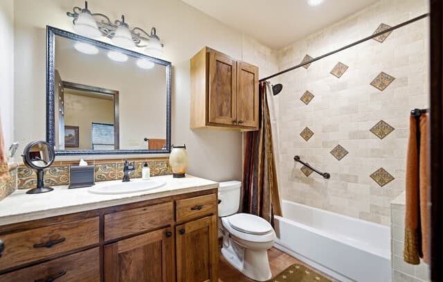 106  County Road 253, Poth, TX 78147 — photo 21