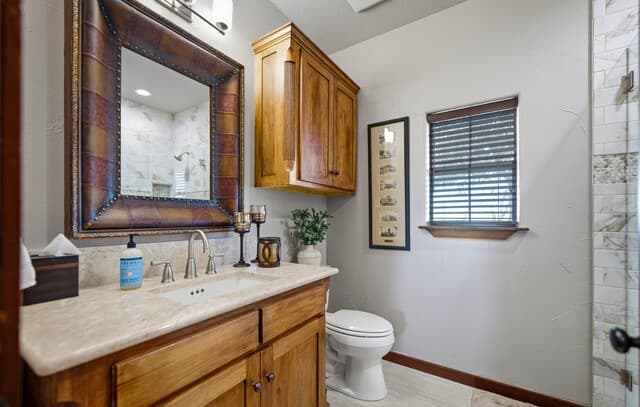 106  County Road 253, Poth, TX 78147 — photo 23