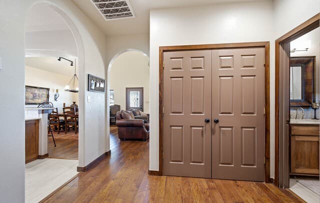 106  County Road 253, Poth, TX 78147 — photo 24