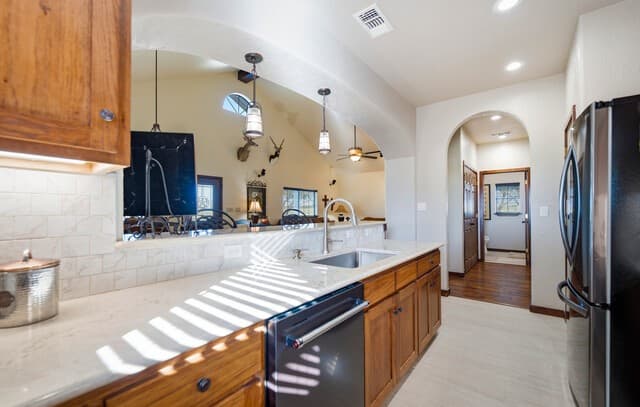 106  County Road 253, Poth, TX 78147 — photo 25