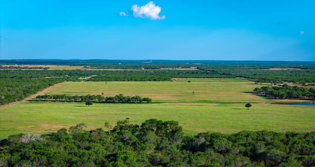 106  County Road 253, Poth, TX 78147 — photo 3