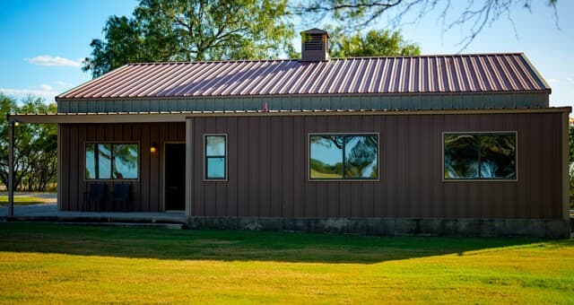 106  County Road 253, Poth, TX 78147 — photo 7