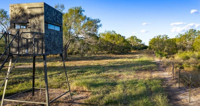 106  County Road 253, Poth, TX 78147 — photo 8