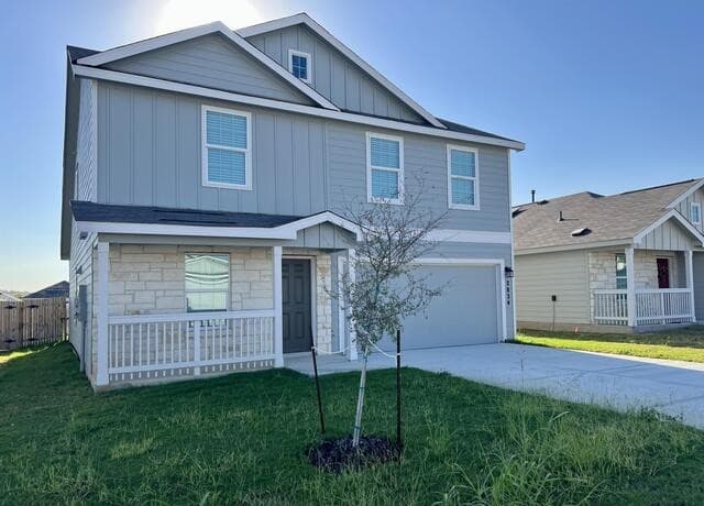 2824 Rosefinch