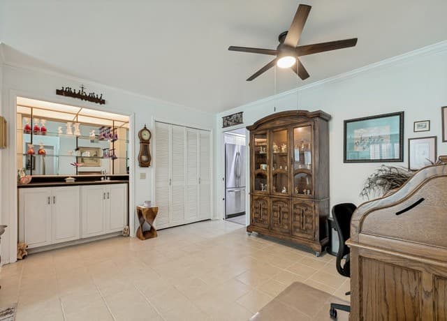 7500  Callaghan Rd Unit APT 205, San Antonio, TX 78229 — photo 10