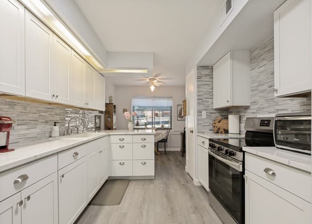 7500  Callaghan Rd Unit APT 205, San Antonio, TX 78229 — photo 11