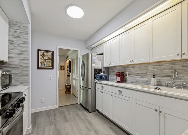 7500  Callaghan Rd Unit APT 205, San Antonio, TX 78229 — photo 12