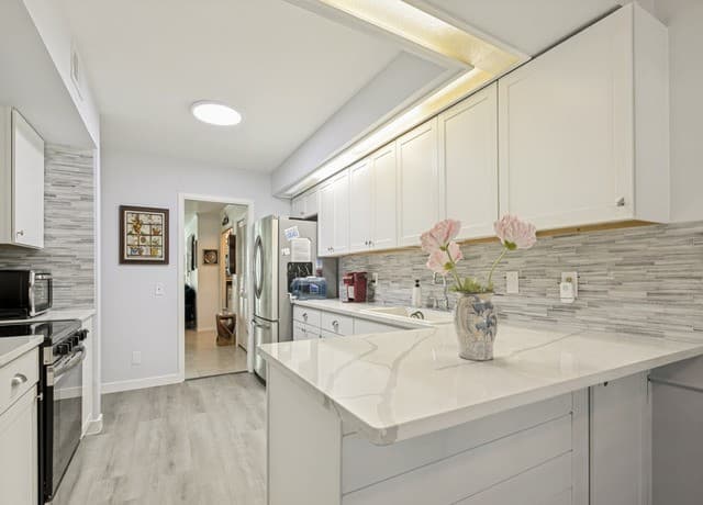 7500  Callaghan Rd Unit APT 205, San Antonio, TX 78229 — photo 13