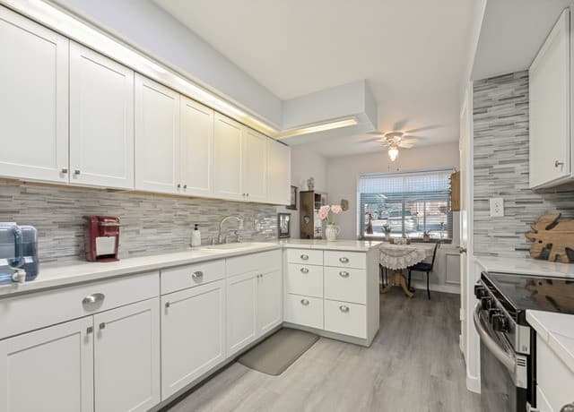 7500  Callaghan Rd Unit APT 205, San Antonio, TX 78229 — photo 15