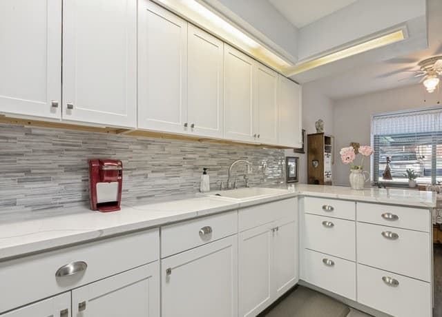 7500  Callaghan Rd Unit APT 205, San Antonio, TX 78229 — photo 16