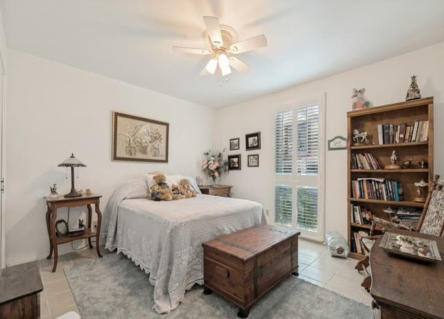 7500  Callaghan Rd Unit APT 205, San Antonio, TX 78229 — photo 18