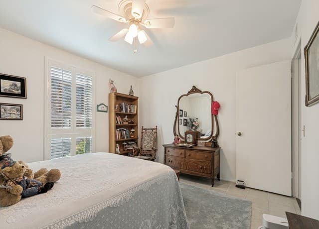 7500  Callaghan Rd Unit APT 205, San Antonio, TX 78229 — photo 19