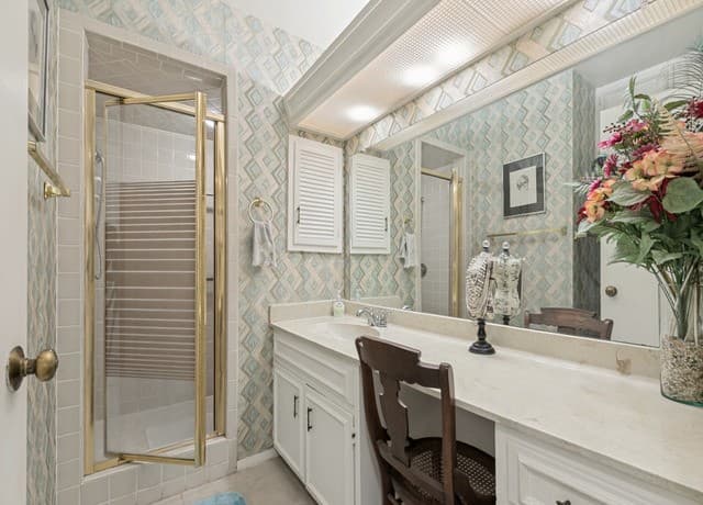 7500  Callaghan Rd Unit APT 205, San Antonio, TX 78229 — photo 20