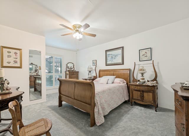 7500  Callaghan Rd Unit APT 205, San Antonio, TX 78229 — photo 21