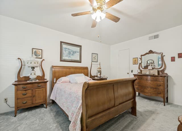 7500  Callaghan Rd Unit APT 205, San Antonio, TX 78229 — photo 22
