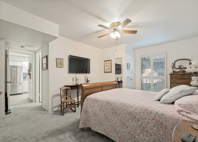 7500  Callaghan Rd Unit APT 205, San Antonio, TX 78229 — photo 23