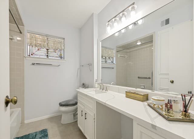 7500  Callaghan Rd Unit APT 205, San Antonio, TX 78229 — photo 24
