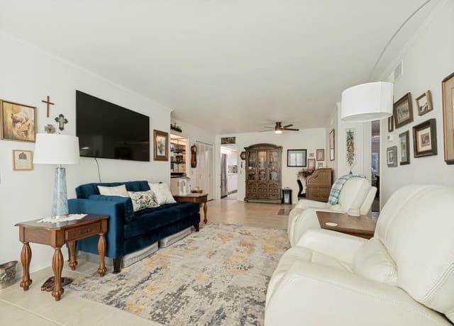 7500  Callaghan Rd Unit APT 205, San Antonio, TX 78229 — photo 3