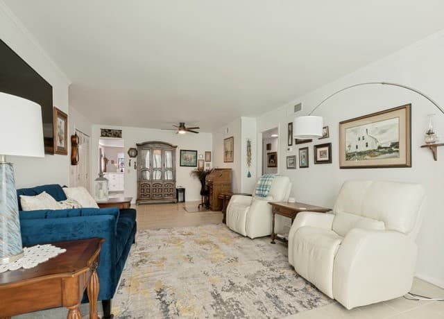 7500  Callaghan Rd Unit APT 205, San Antonio, TX 78229 — photo 5
