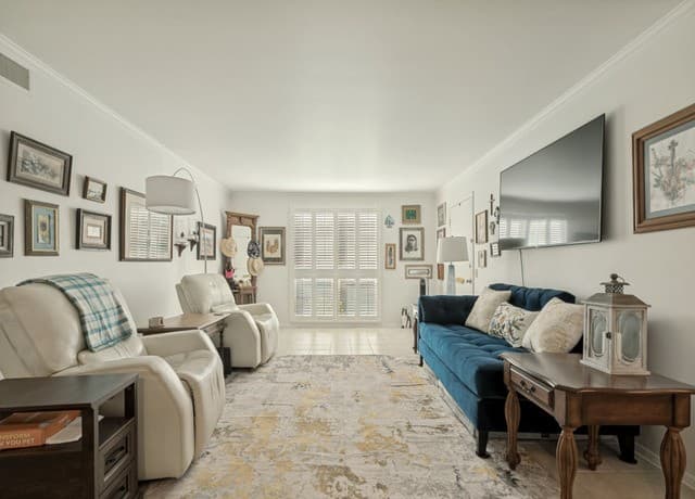 7500  Callaghan Rd Unit APT 205, San Antonio, TX 78229 — photo 6