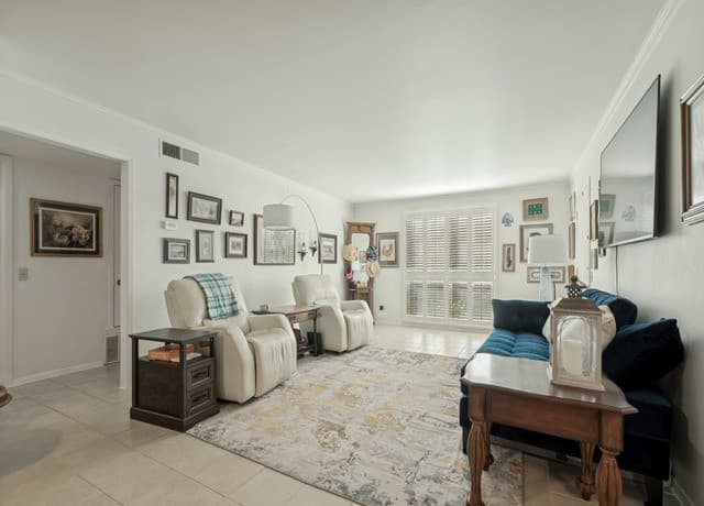 7500  Callaghan Rd Unit APT 205, San Antonio, TX 78229 — photo 7