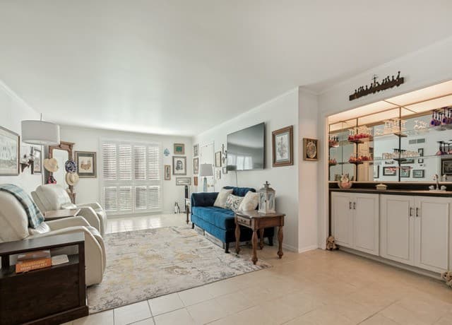 7500  Callaghan Rd Unit APT 205, San Antonio, TX 78229 — photo 8