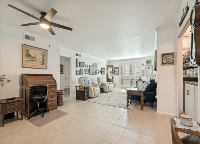 7500  Callaghan Rd Unit APT 205, San Antonio, TX 78229 — photo 9