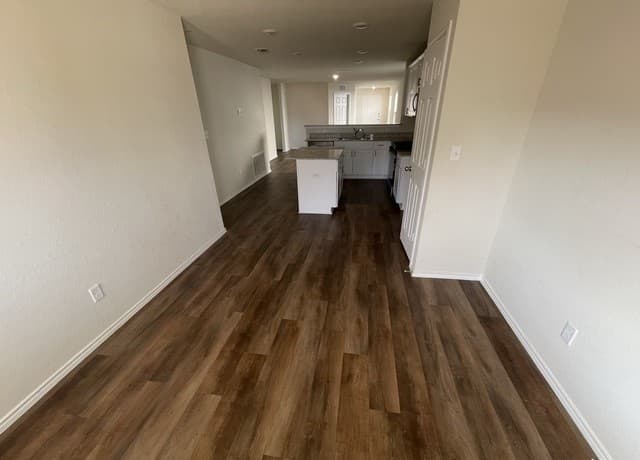 13738  Crossbow Rdg, San Antonio, TX 78253 — photo 10