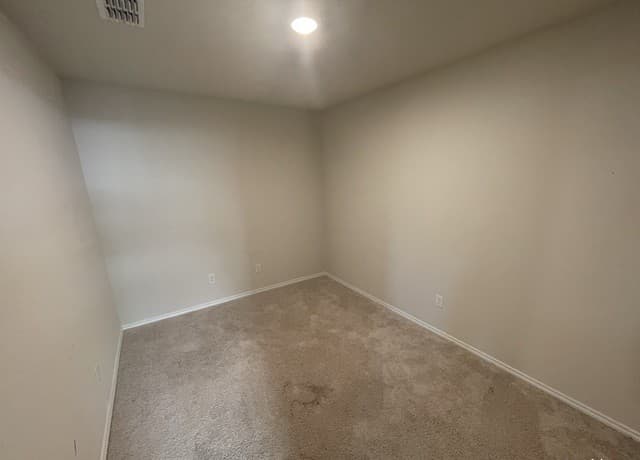 13738  Crossbow Rdg, San Antonio, TX 78253 — photo 11