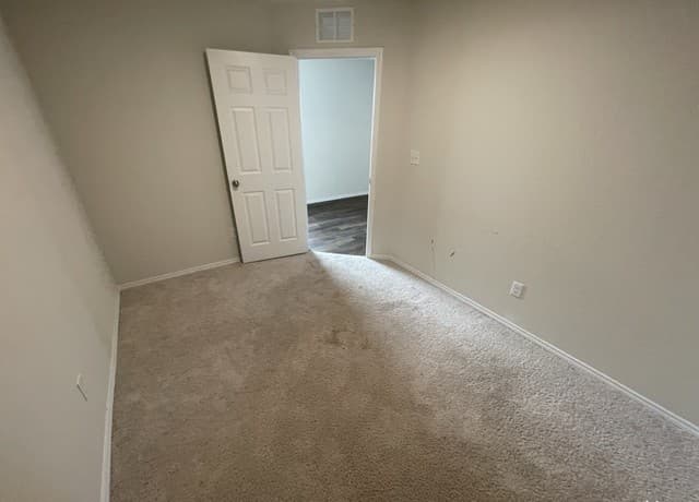 13738  Crossbow Rdg, San Antonio, TX 78253 — photo 12