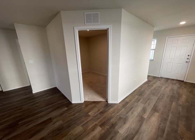 13738  Crossbow Rdg, San Antonio, TX 78253 — photo 13
