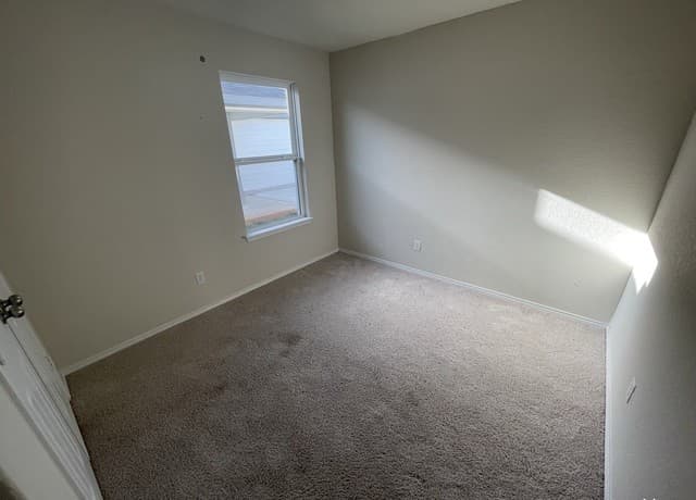 13738  Crossbow Rdg, San Antonio, TX 78253 — photo 14