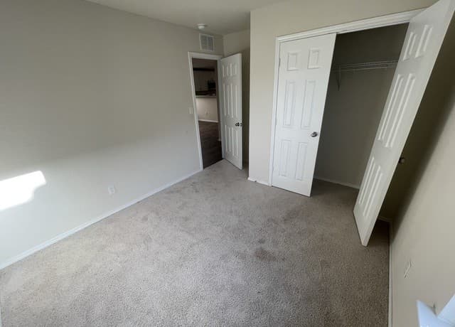 13738  Crossbow Rdg, San Antonio, TX 78253 — photo 15