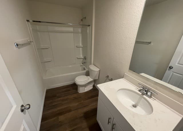 13738  Crossbow Rdg, San Antonio, TX 78253 — photo 16